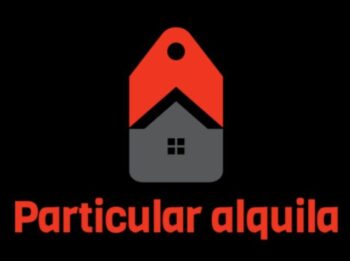particularalquila.com.ar
